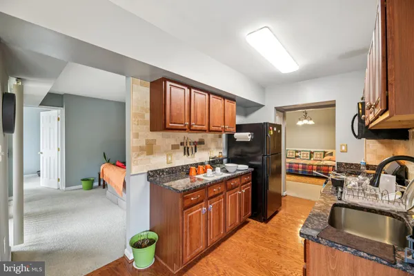 $219,950 | 11212 Cherry Hill Road, Unit 302, Beltsville, MD 20705
