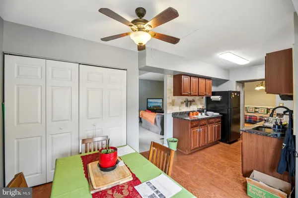 $219,950 | 11212 Cherry Hill Road, Unit 302, Beltsville, MD 20705
