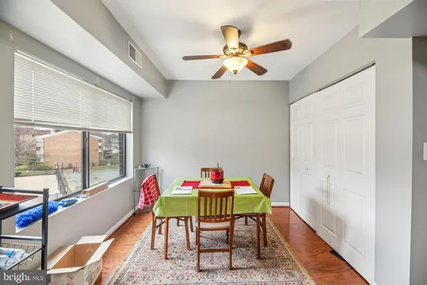 $219,950 | 11212 Cherry Hill Road, Unit 302, Beltsville, MD 20705