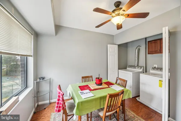 $219,950 | 11212 Cherry Hill Road, Unit 302, Beltsville, MD 20705