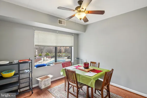 $219,950 | 11212 Cherry Hill Road, Unit 302, Beltsville, MD 20705