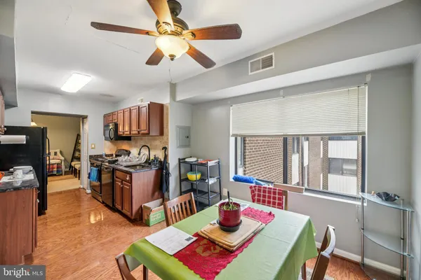 $219,950 | 11212 Cherry Hill Road, Unit 302, Beltsville, MD 20705