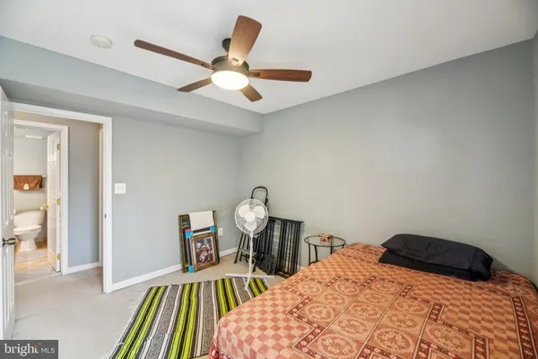 $219,950 | 11212 Cherry Hill Road, Unit 302, Beltsville, MD 20705