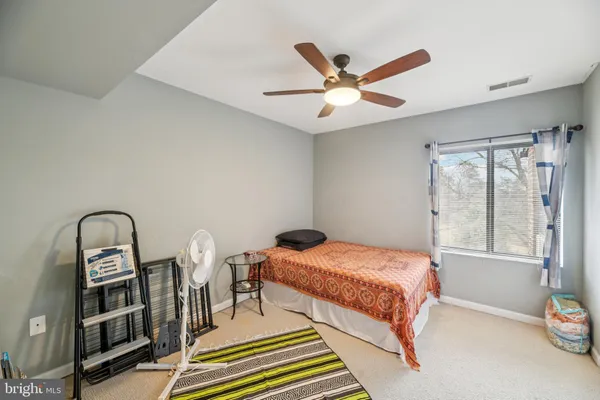 $219,950 | 11212 Cherry Hill Road, Unit 302, Beltsville, MD 20705