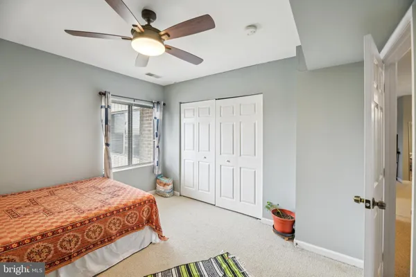 $219,950 | 11212 Cherry Hill Road, Unit 302, Beltsville, MD 20705