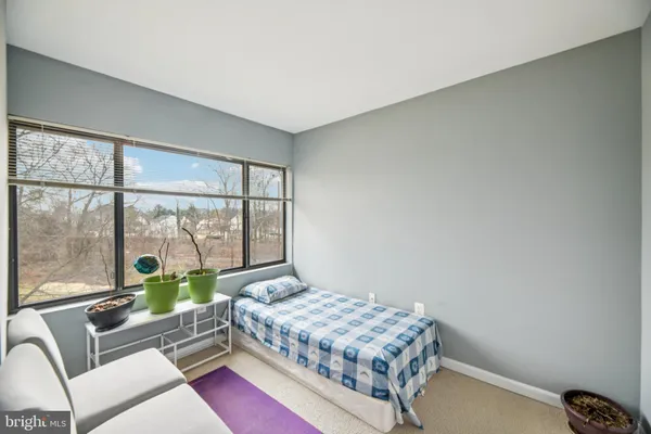 $219,950 | 11212 Cherry Hill Road, Unit 302, Beltsville, MD 20705
