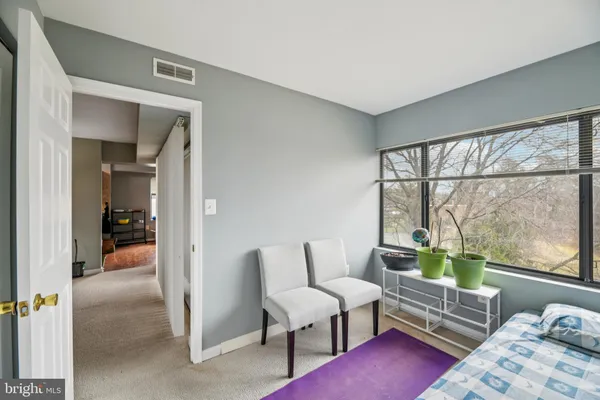 $219,950 | 11212 Cherry Hill Road, Unit 302, Beltsville, MD 20705