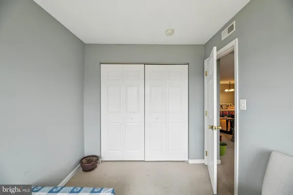 $219,950 | 11212 Cherry Hill Road, Unit 302, Beltsville, MD 20705