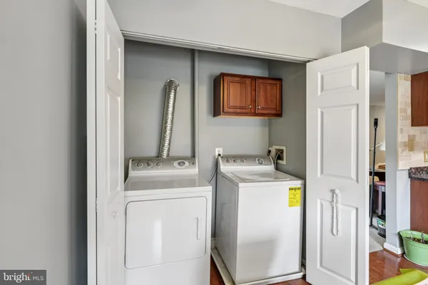$219,950 | 11212 Cherry Hill Road, Unit 302, Beltsville, MD 20705