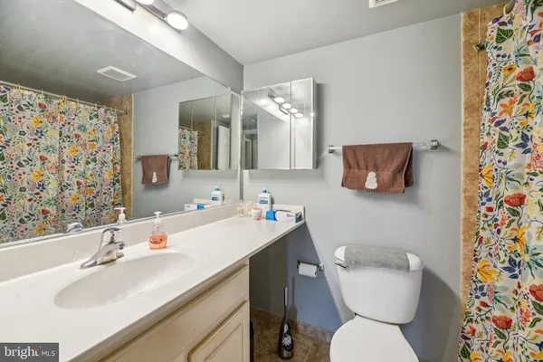 $219,950 | 11212 Cherry Hill Road, Unit 302, Beltsville, MD 20705