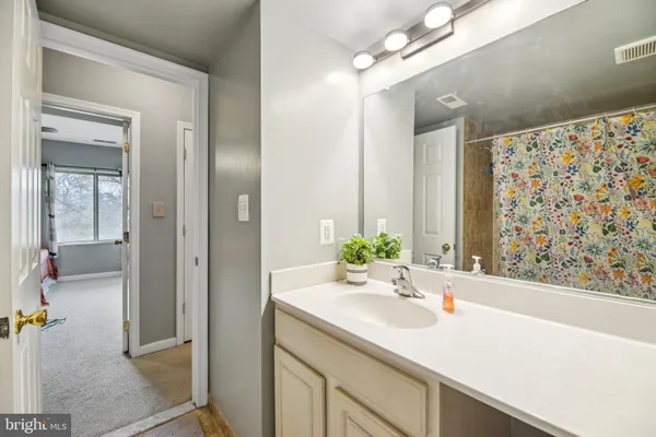 $219,950 | 11212 Cherry Hill Road, Unit 302, Beltsville, MD 20705