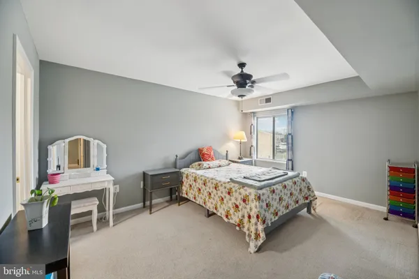 $219,950 | 11212 Cherry Hill Road, Unit 302, Beltsville, MD 20705