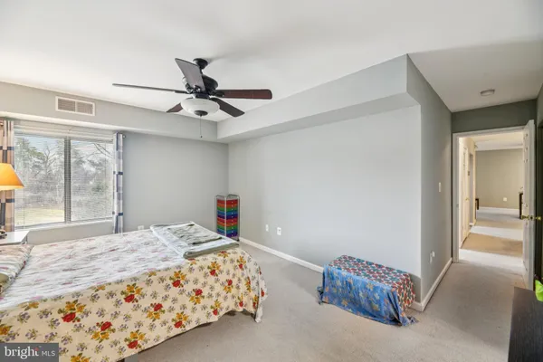 $219,950 | 11212 Cherry Hill Road, Unit 302, Beltsville, MD 20705