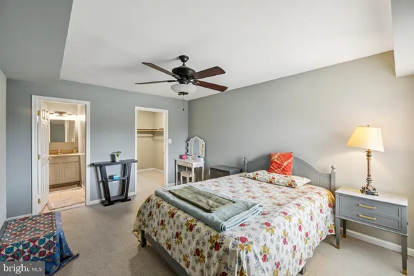 $219,950 | 11212 Cherry Hill Road, Unit 302, Beltsville, MD 20705