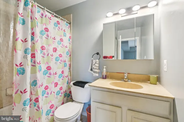 $219,950 | 11212 Cherry Hill Road, Unit 302, Beltsville, MD 20705