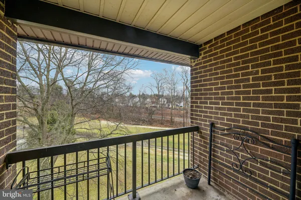 $219,950 | 11212 Cherry Hill Road, Unit 302, Beltsville, MD 20705