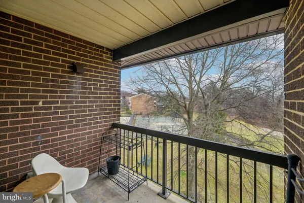 $219,950 | 11212 Cherry Hill Road, Unit 302, Beltsville, MD 20705