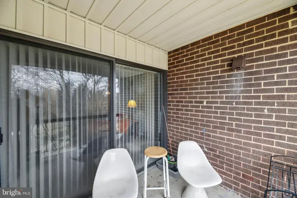$219,950 | 11212 Cherry Hill Road, Unit 302, Beltsville, MD 20705