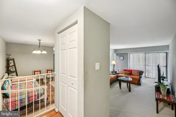 $219,950 | 11212 Cherry Hill Road, Unit 302, Beltsville, MD 20705