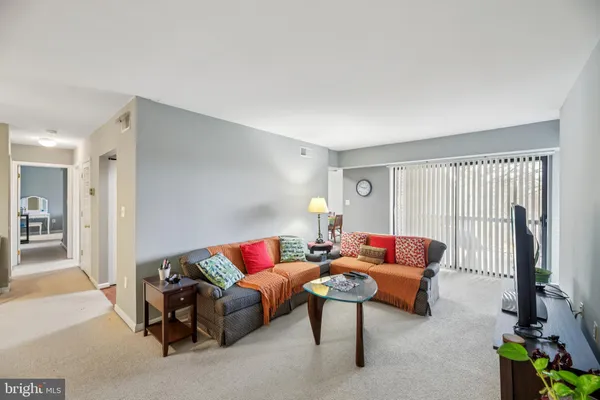 $219,950 | 11212 Cherry Hill Road, Unit 302, Beltsville, MD 20705