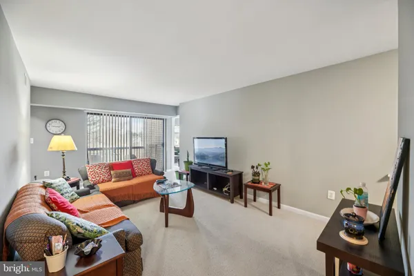$219,950 | 11212 Cherry Hill Road, Unit 302, Beltsville, MD 20705