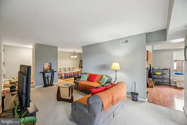 $219,950 | 11212 Cherry Hill Road, Unit 302, Beltsville, MD 20705