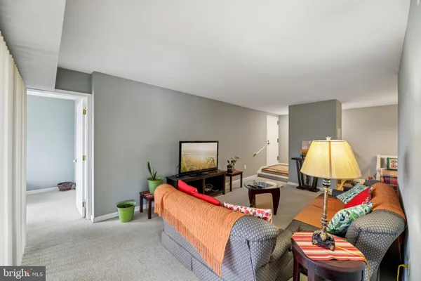 $219,950 | 11212 Cherry Hill Road, Unit 302, Beltsville, MD 20705