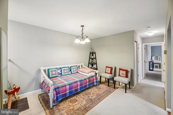 $219,950 | 11212 Cherry Hill Road, Unit 302, Beltsville, MD 20705