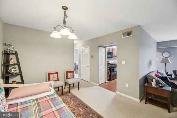 $219,950 | 11212 Cherry Hill Road, Unit 302, Beltsville, MD 20705