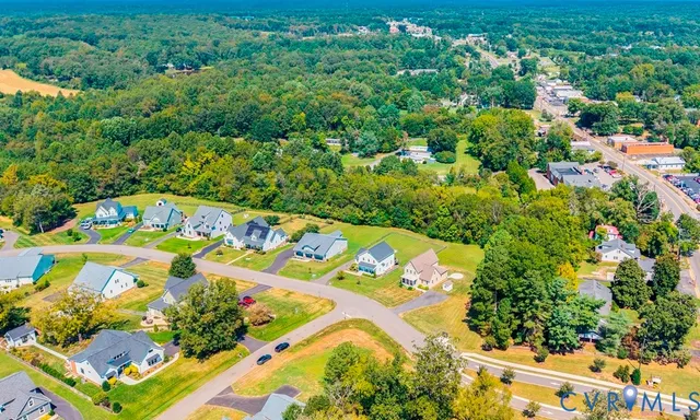 $512,000 | 3029 Swanns Inn Crescent, Goochland, VA 23063