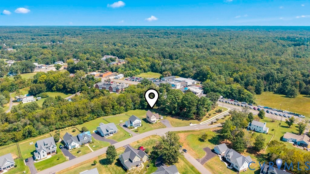 3029 Swanns Inn Crescent Goochland, VA 23063 - Photo 17 of 19