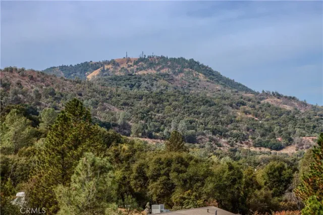 a view of a building