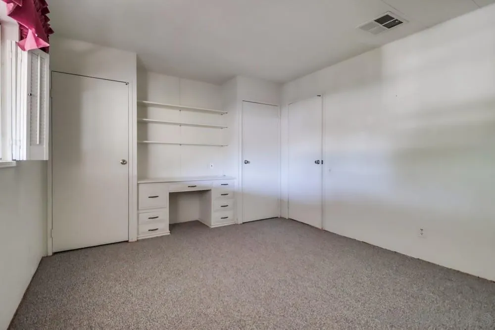 18218 Paradise Mountain Road, Unit 129 Valley Center, CA 92082 - Photo 24 of 58