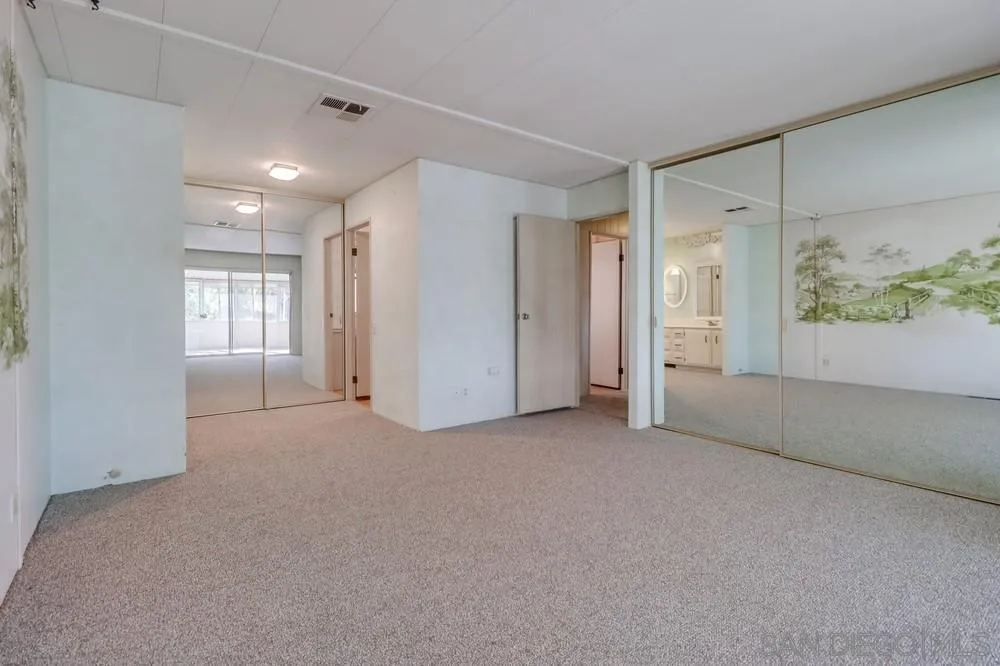 18218 Paradise Mountain Road, Unit 129 Valley Center, CA 92082 - Photo 28 of 58