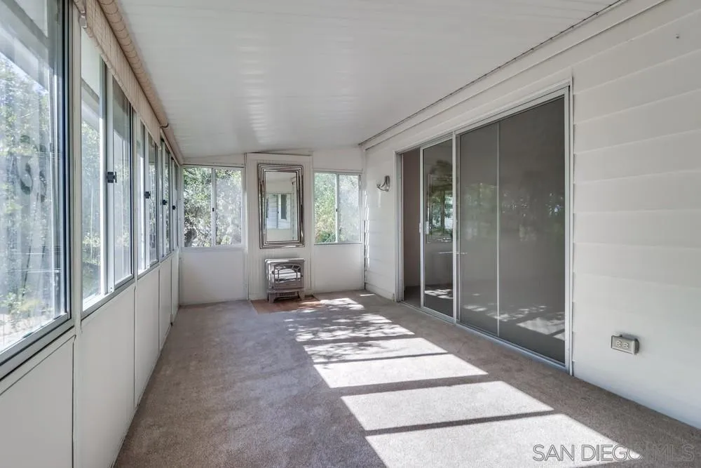 18218 Paradise Mountain Road, Unit 129 Valley Center, CA 92082 - Photo 34 of 58