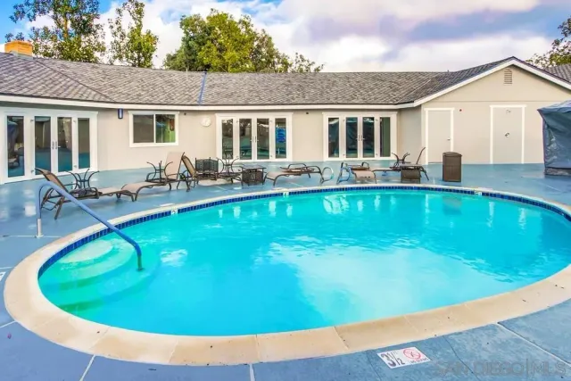 $124,000 | 18218 Paradise Mountain Road, Unit 129, Valley Center, CA 92082