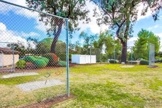 $124,000 | 18218 Paradise Mountain Road, Unit 129, Valley Center, CA 92082