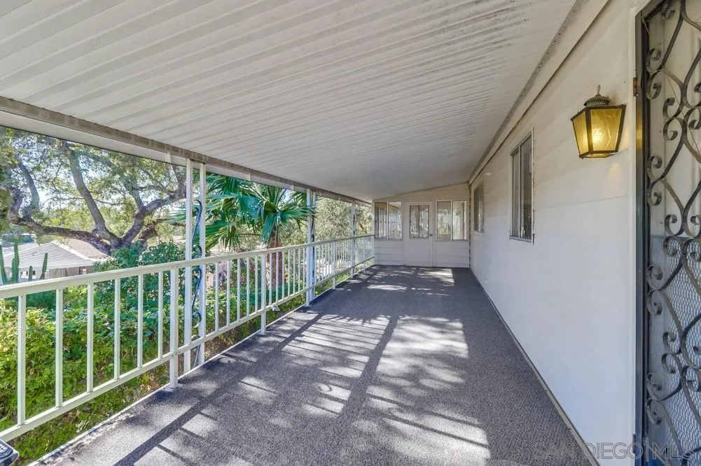 18218 Paradise Mountain Road, Unit 129 Valley Center, CA 92082 - Photo 9 of 58