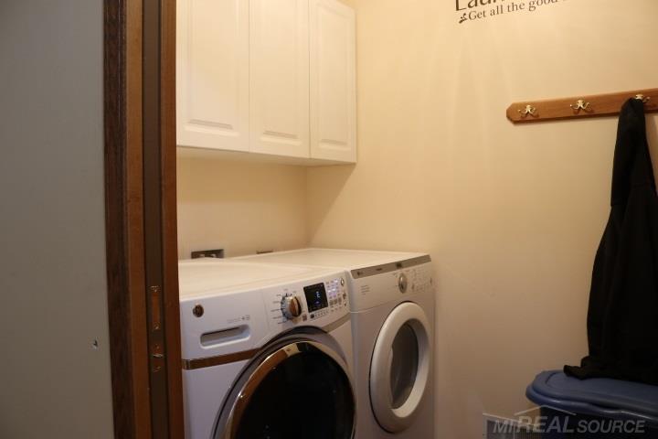 1880 Wadhams Road St. Clair, MI 48079 - Photo 35 of 60 31331790-34.JPG