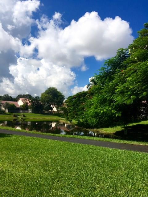 5592 Amersham Way Boca Raton, FL 33486 - Photo 15 of 16 Photo 15