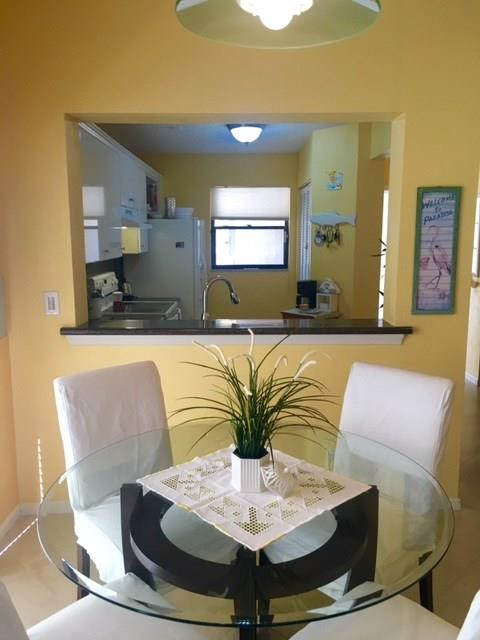 5592 Amersham Way Boca Raton, FL 33486 - Photo 3 of 16 Photo 3
