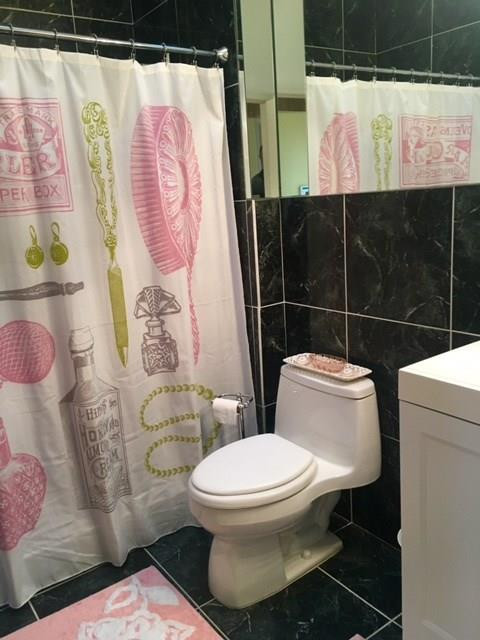 5592 Amersham Way Boca Raton, FL 33486 - Photo 9 of 16 Photo 9