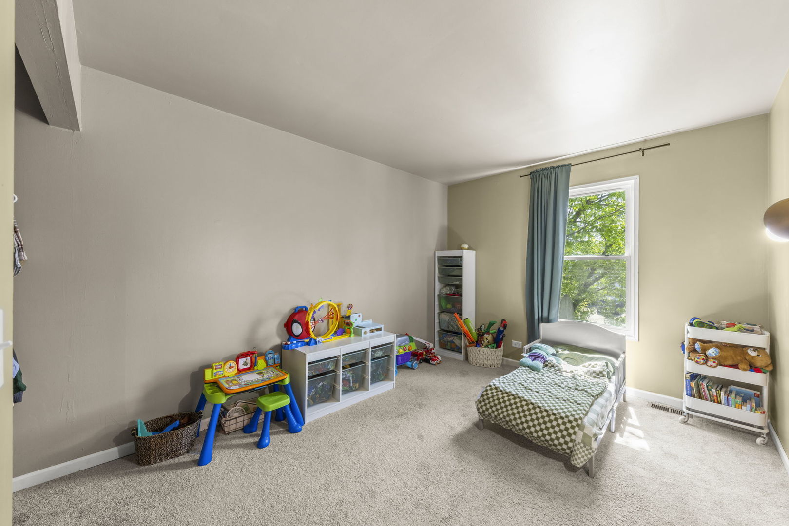 266 Seneca Way Bolingbrook, IL 60440 - Photo 17 of 22 Gallery Image 17