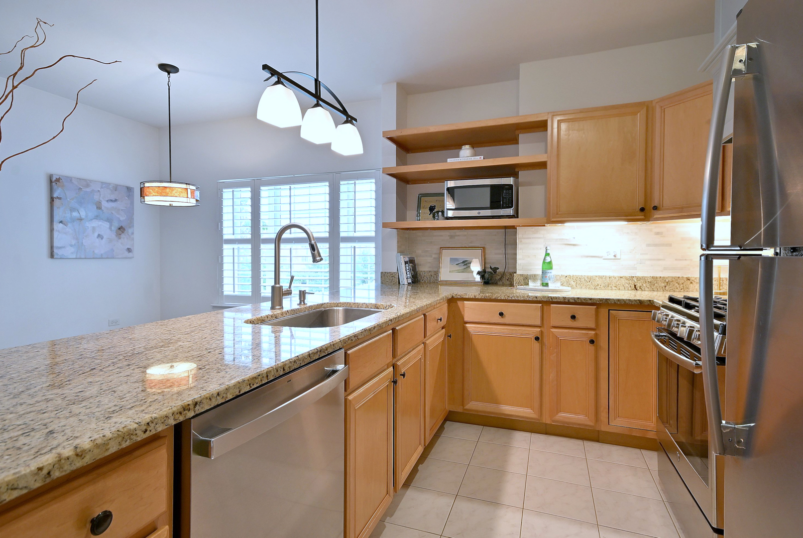 210 North Addison Avenue, Unit 301 Elmhurst, IL 60126 - Photo 16 of 36