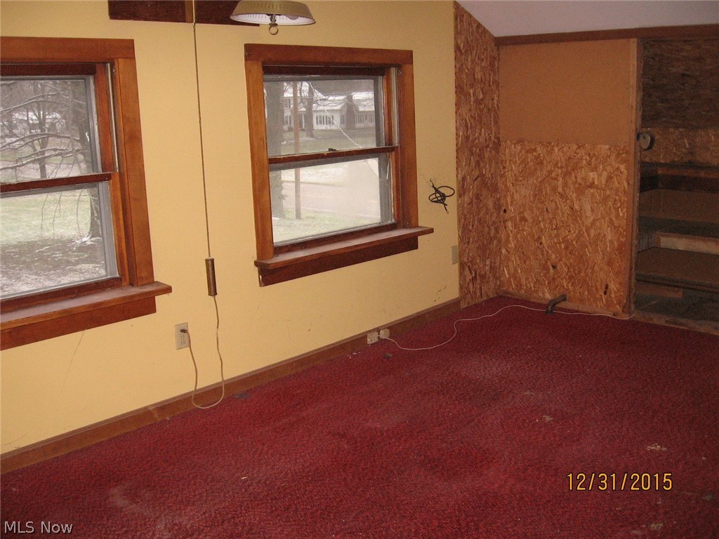 7230 South Ridge Road East Geneva, OH 44041 - Photo 7 of 24