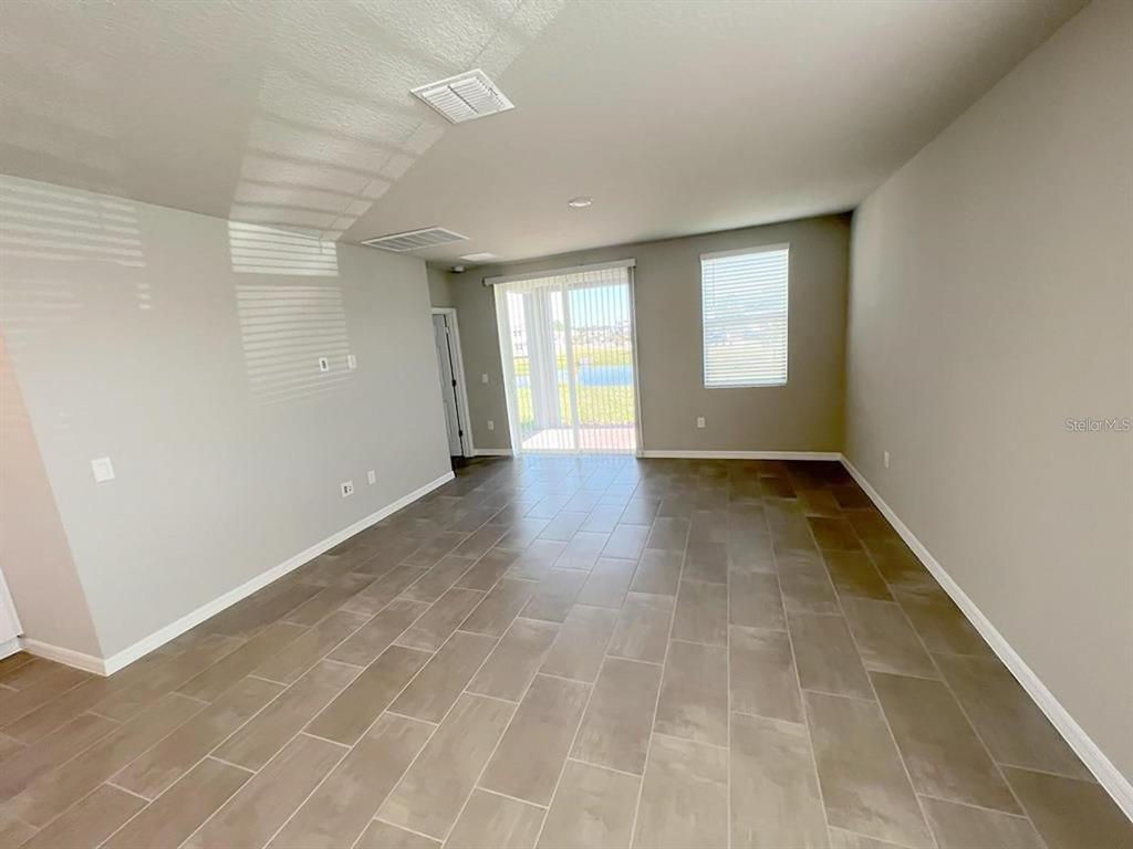 820 Rivers Crossing Street Clermont, FL 34714 - Photo 5 of 23 Gallery Image 5