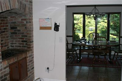 3445 Houston Antioch Road Lexington, KY 40516 - Photo 11 of 13 Photo 11