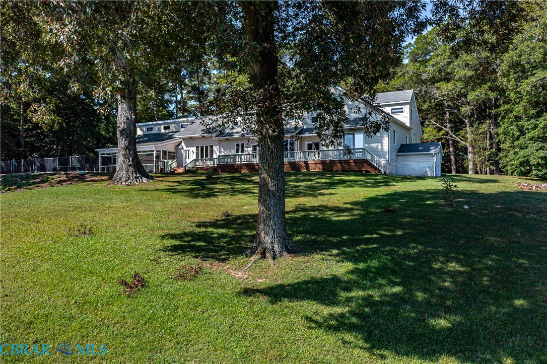 2276 Mosquito Point Road White Stone, VA 22578 - Photo 8 of 40