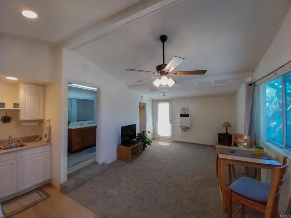 $1,550 | 1248 B Donald Way, Escondido, CA 92027