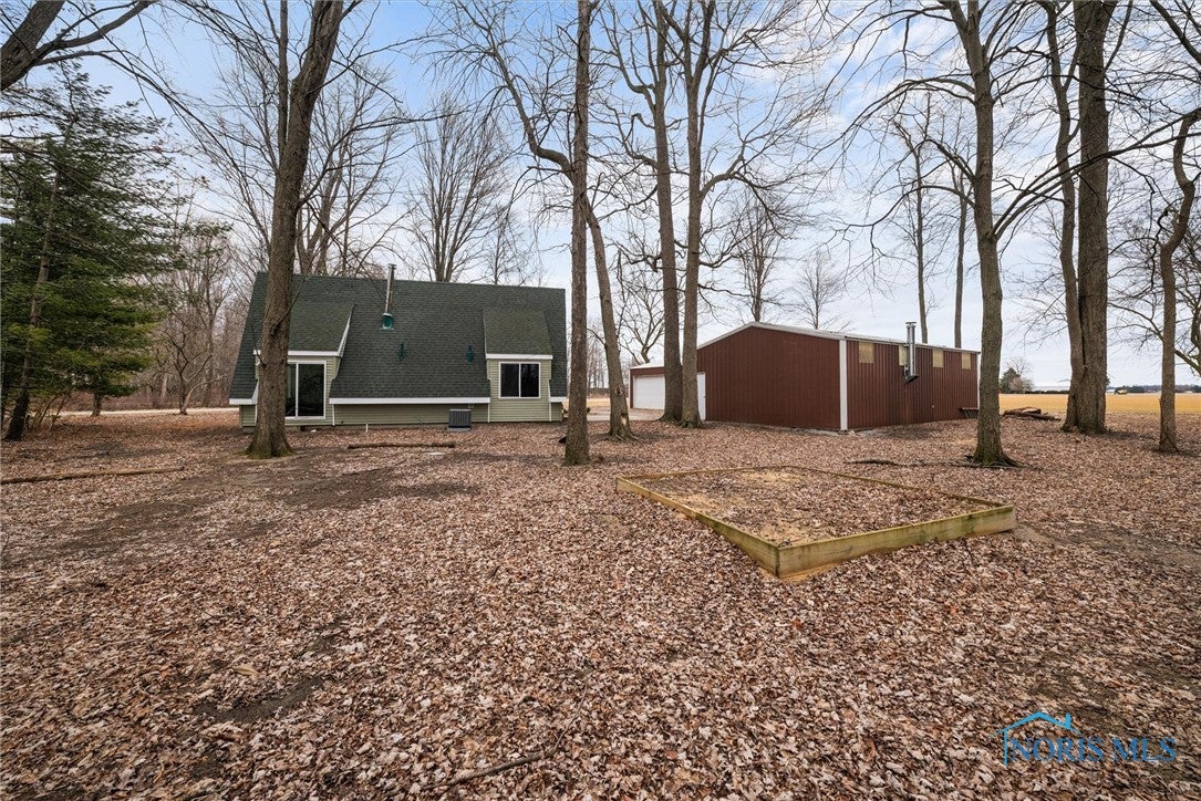 5731 Township Rd Ef Delta, OH 43515 - Photo 29 of 32 Gallery Image 29